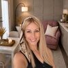 snobby127